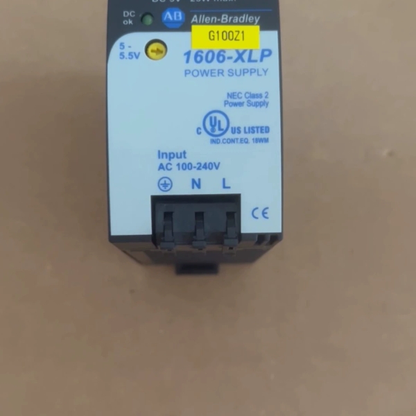 【顺庆】#AB电源  1606-XLP25A 正常拆机 成色漂亮 如【议价】