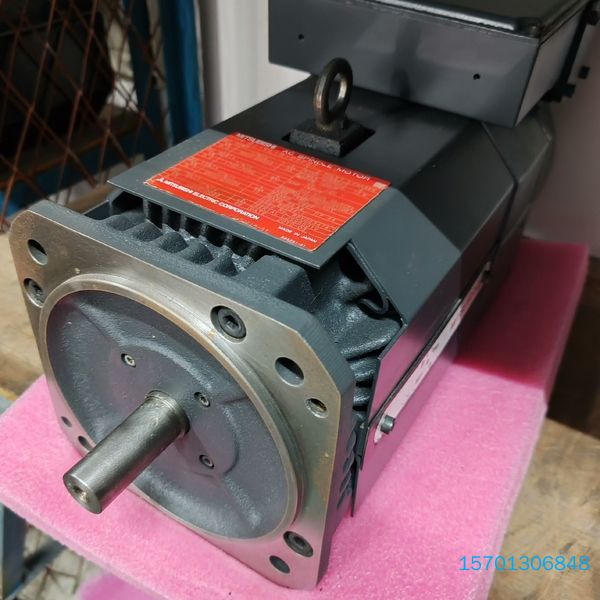 【顺庆】SJ-VL15-25FZT/SJ-VL15-25FZT-S0【议价】