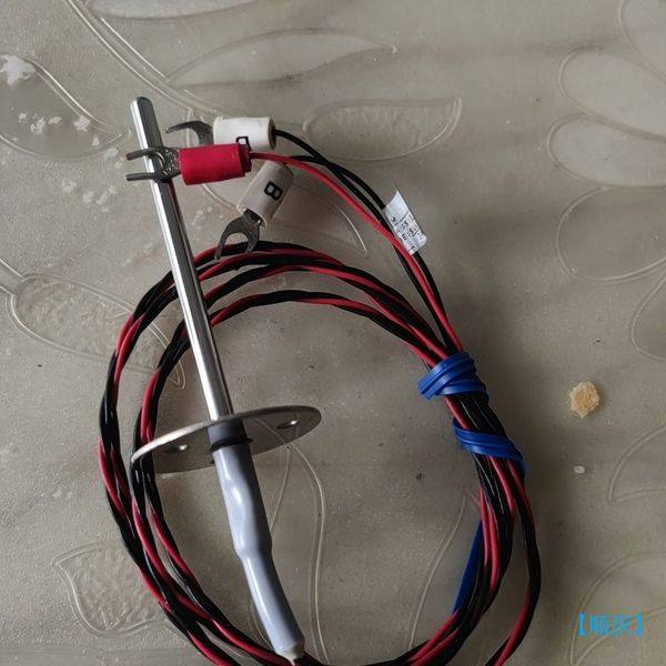 【顺庆】欧姆龙原装正品热电偶 E52-P6F【议价】