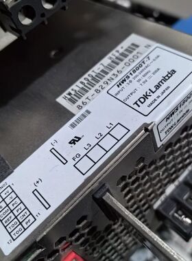 【顺庆】HWS1800T-3电源HWS1800T-7，HWS1800【议价】