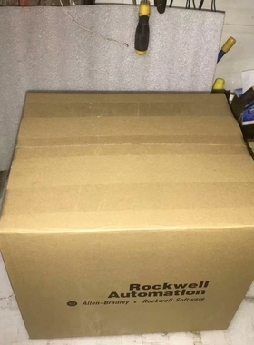 变频器20BB028A0AYNBNC0 20BB042A0A【议价】