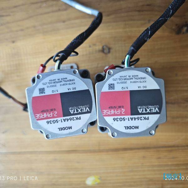 【顺庆】ASM 配件电机。。。ASM PT T 02-65328/J【议价】