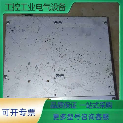 mikroprozessormps40  mps40 mik【议价】