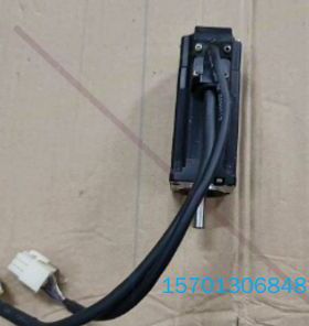 【顺庆】2004-RZ01BA1AN3 罗克韦尔伺服电机 议价 非实【议价】