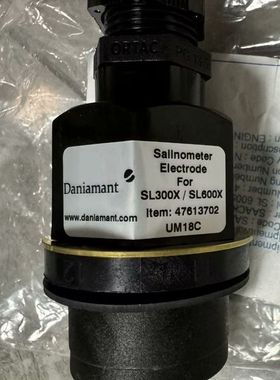 【顺庆】Conductive  Electrode SL700E F【议价】