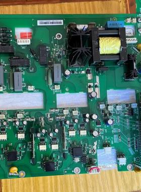 【顺庆】ABBACS800变频器 电源驱动板 型号：RINT-561【议价】