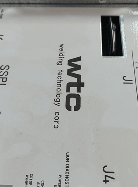 【顺庆】MEDAR 焊接模输出模块， 型号917一0145【议价】