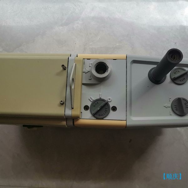 【顺庆】爱德华真空泵 RV8【议价】