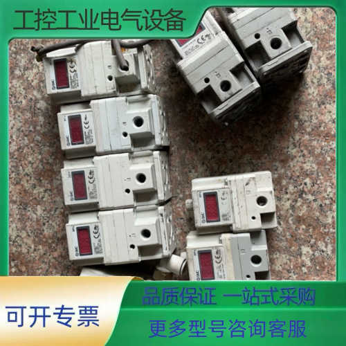 ITV2030-332BL2/-012N-/313BS2/-【议价】