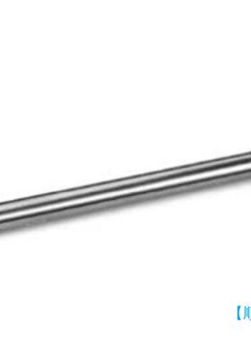 【顺庆】186005380 Waters【议价】