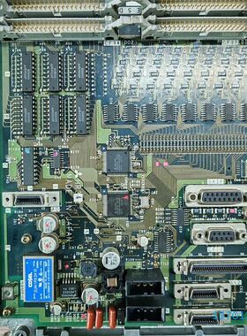 【顺庆】HR341/HR341A三菱E60/E68系统FCU6-HR【议价】