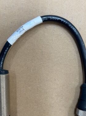 【顺庆】M18SWB  0906A【议价】