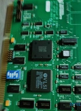 【顺庆】in卡at-gbib【议价】