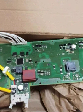 A5E03894526 A5E03894525 A5E010【议价】