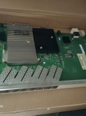 阿尔卡特3FE23512AD RBLM-A【议价】