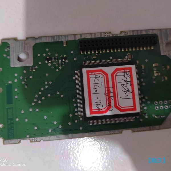 【顺庆】邦菲利主板，ACT401-11FA，1.5KW包好用，放心下【议价】