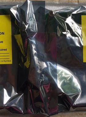 【顺庆】K92182 K92280 LIMITORQUE CORPO【议价】