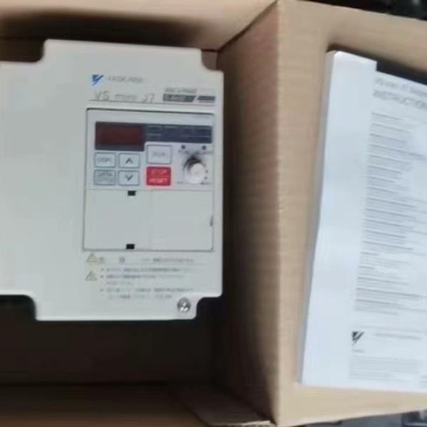 【顺庆】CIMR-G7A47P5【议价】