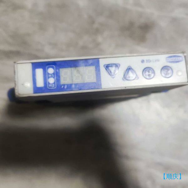 【顺庆】SCHMALZ真空发生器SCPI 7/10 NORD M12【议价】