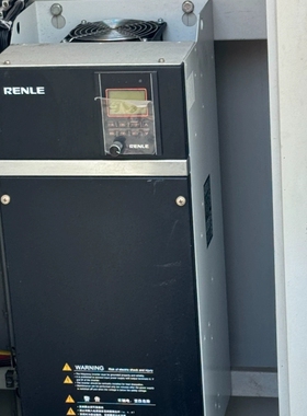 雷诺尔变频器RNB 3037G/3045P 380V【议价】