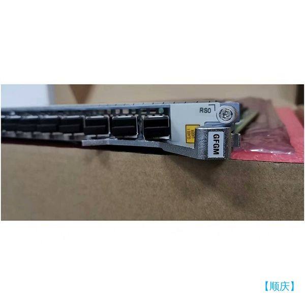 【顺庆】中兴GFGM 16口GPON板 C+ C++ GFGH GF【议价】