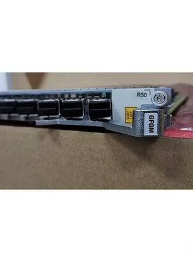 【顺庆】中兴GFGM 16口GPON板 C+ C++ GFGH GF【议价】