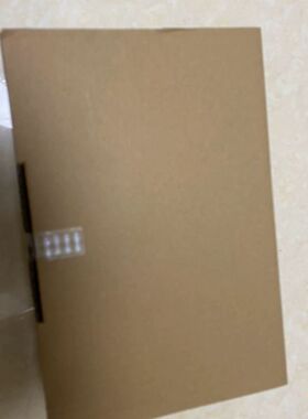 【顺庆】欧姆龙触摸屏NT11S-SF121B/ NT11S-SF12【议价】