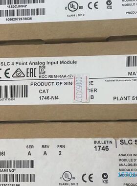 【顺庆】【顺庆】140ACO02000原装黄色包装【议价】【议价】