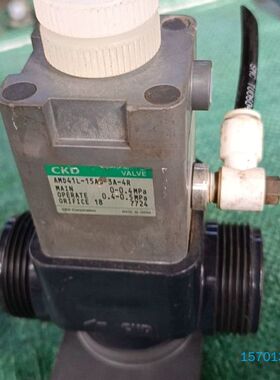 【顺庆】CKDAMD41L【议价】