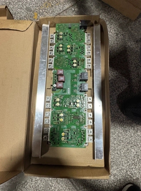 A5E36717807 A5E00714565议价【议价】