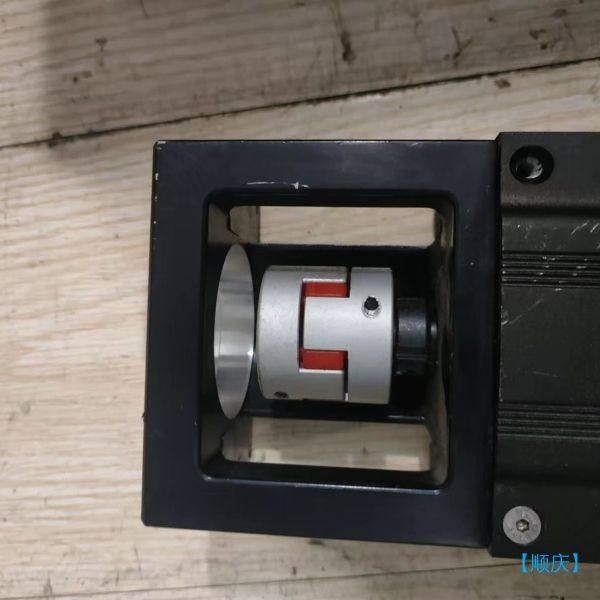 【顺庆】AKD模组，型号KKR8610C-940A1-F0CS2;总【议价】