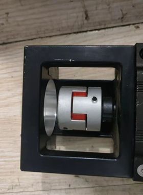 【顺庆】AKD模组，型号KKR8610C-940A1-F0CS2;总【议价】