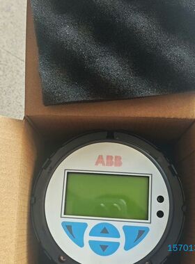 【顺庆】D674A906U01【议价】