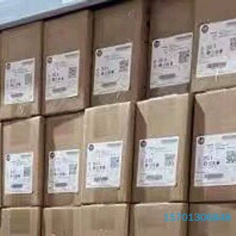 【顺庆】5094-OW4IS 罗克韦尔库存不多 5094-OW4IS【议价】