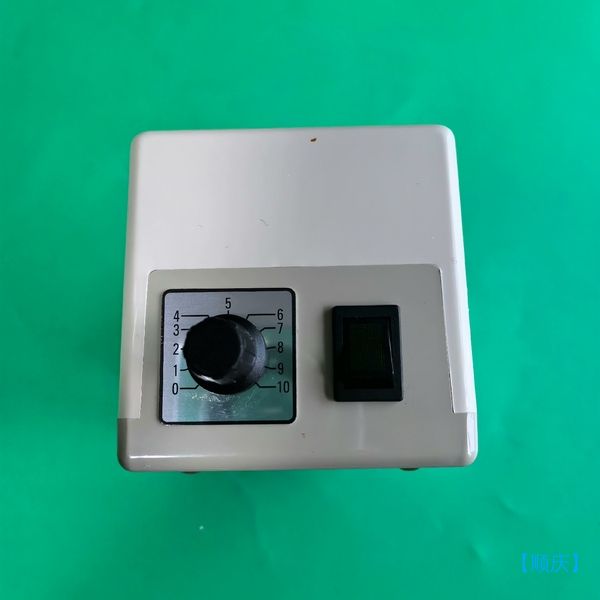 【顺庆】TRIOPTICS测试仪器VSL20现货有47台【议价】
