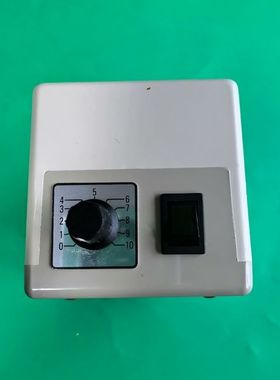 【顺庆】TRIOPTICS测试仪器VSL20现货有47台【议价】