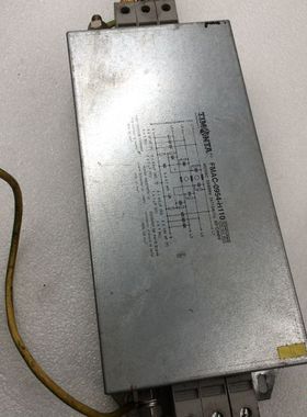 【顺庆】滤波器FMAC-0954-H110【议价】