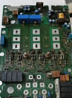 【顺庆】伦茨EVS9328-ES 8222LP.3G 驱动板包好用，【议价】