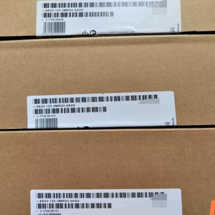 【顺庆】6AV2123-2MB03-0AX0   4300  原装保【议价】