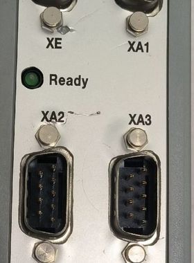 【顺庆】961237 APEX【议价】