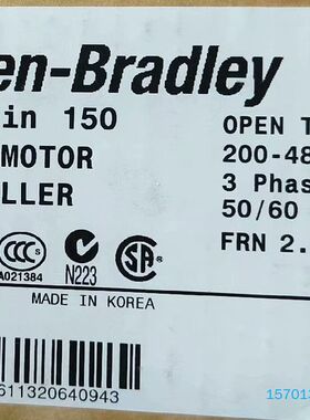 【顺庆】150-C3NBD 全新原装正品 标价【议价】