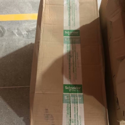 【顺庆】BMH1402P11A2A【议价】