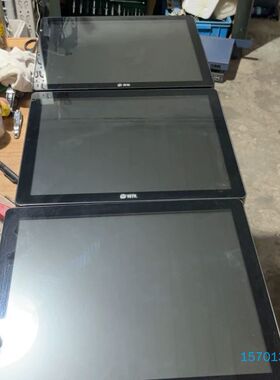 特思达17寸屏幕 型号RYL170议价