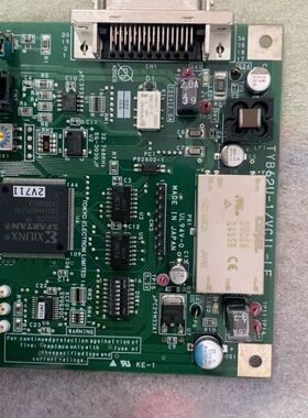 【顺庆】TEL  2L81-050059-11 议价【议价】