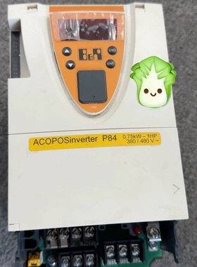 8I84T400075.010-1【议价】