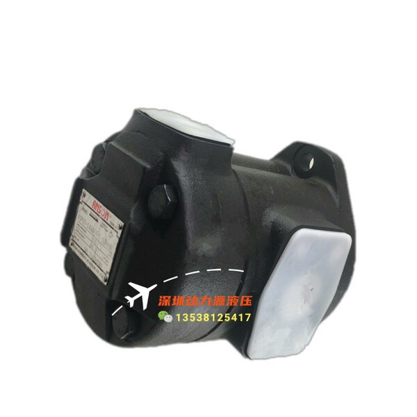 ANSON油泵IVP1-2/3/4/5AM-F/L-R/L-【议价】