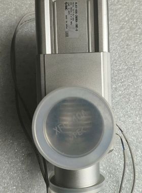 【顺庆】SMC XLAV-40G-2M9BA-5MS-Q全新原装真空【议价】