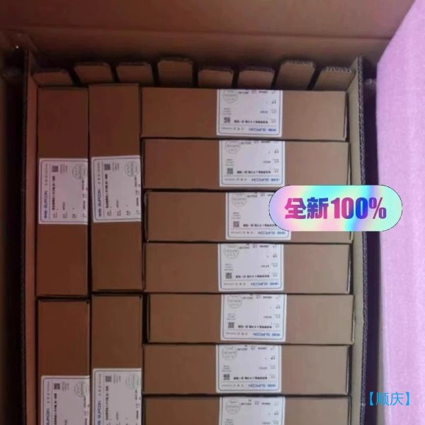 【顺庆】浙大中控ECS700模块AI713-S11 AO713-S1【议价】