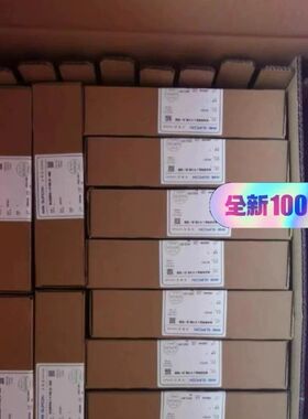 【顺庆】浙大中控ECS700模块AI713-S11 AO713-S1【议价】