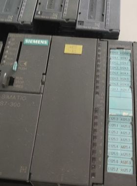 【顺庆】314-1AE04，343-1EX21，315-2AF03，【议价】